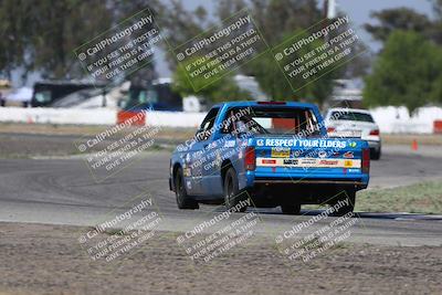 media/Sep-27-2025-24 Hours of Lemons (Sat) [[04fd3ac4ac]]/12pm (Outside Grapevine)/